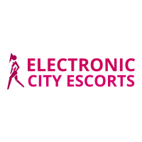 Electronic City Muslim Escort Girl