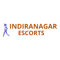 escort Indiranagar