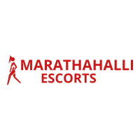 escort girls in marathahalli