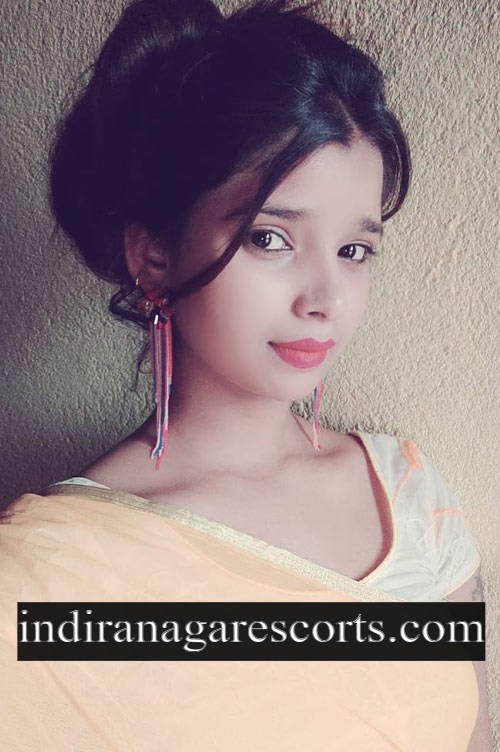 indiranagar escort service