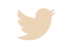 Follow us on Twitter